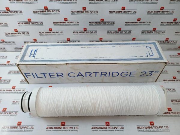 Aqua A4018030 Filter Cartridge