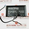 Ascom Tateco 682342 Power Supply 230v