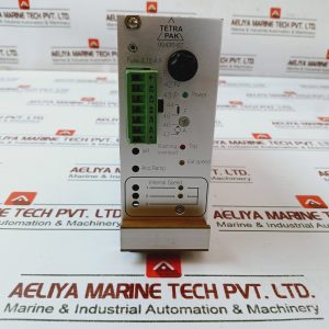 Atlas Copco Pme-1802-A-Cd2 Power Supply Module 230v