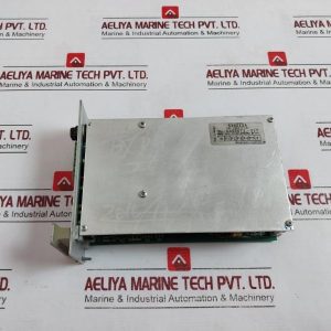 Atlas Copco Pme-1802-A-Cd2 Power Supply Module 230v