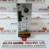 Atlas Copco Tetra Pak Pme-1802-A-Cd2 Power Supply Module 230v
