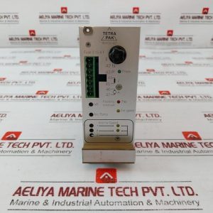 Atlas Copco Tetra Pak Pme-1802-A-Cd2 Power Supply Module 230v