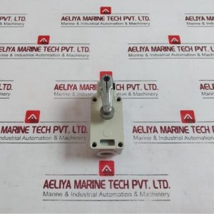 Azbil 1ls1-J Limit Switch 240v