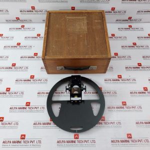 Azimuth Sight For Bearing Compass Repeater