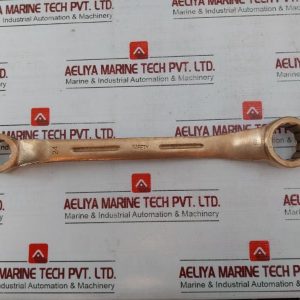 Berycon Non Sparking Double Ended