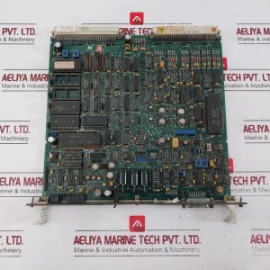 Bhel 69203db1a Dvr Card