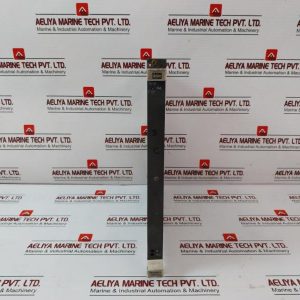 Bhel 69203na1a Un0610av1 Module