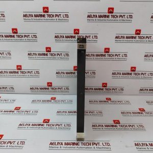 Bhel 69203nb1aa1a Printed Circuit Board