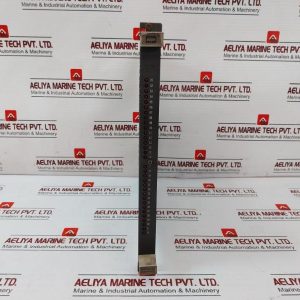 Bhel 69203sv1a Pcb Card