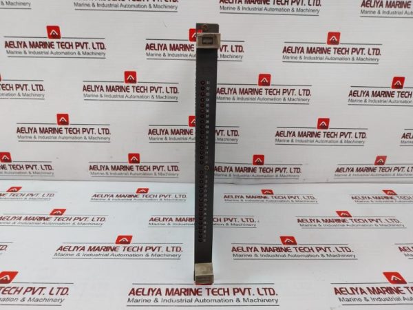 Bhel 69203sv1a Pcb Card