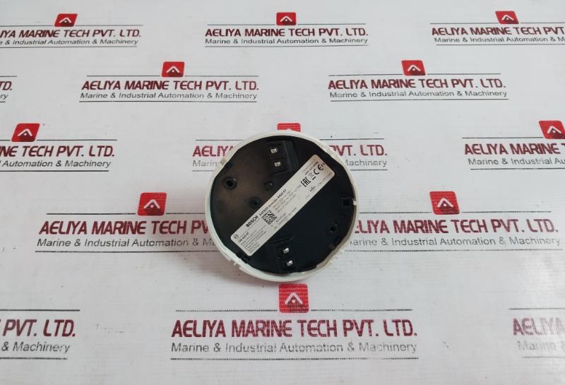 Bosch Fap-425-Ot Smoke Detector - Image 4