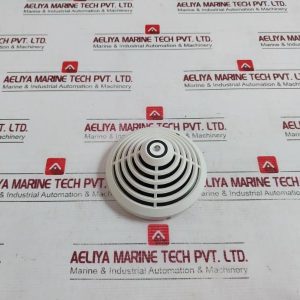 Bosch Fap-425-Ot Smoke Detector