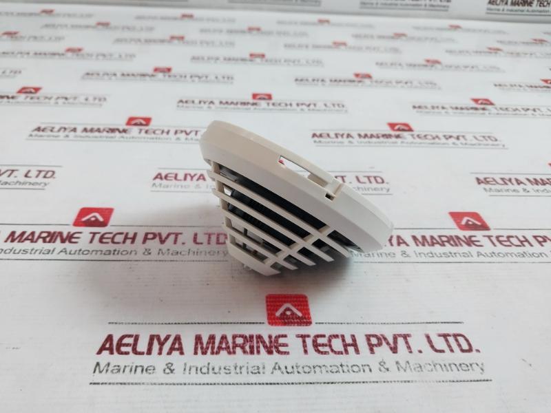 Bosch Fap-425-Ot Smoke Detector - Image 3