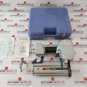 Bozhou Tools St64 Series Pneumatic Nail Gun