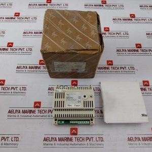 Bpt AzvPsi Interface Power Supply 230v