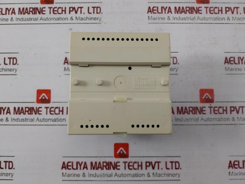 Bpt Azv/Psi Interface Power Supply 230v - Image 4