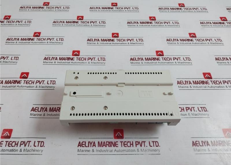 Bpt Va/08 Ontrol Unit And Video Power Supplier 230v - Image 4