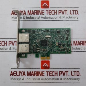 Broadcom Bcm95720a2003g Dual Port Network Card 94v