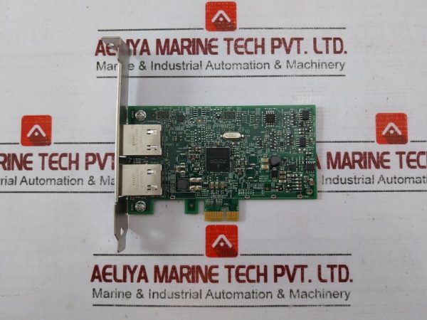 Broadcom Bcm95720a2003g Dual Port Network Card 94v