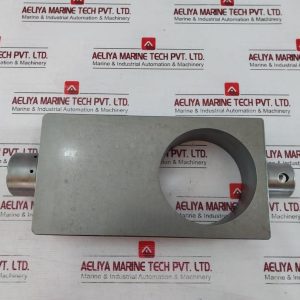 Cameron 2147473-01 Fls Gate Valve 4-18 Inch