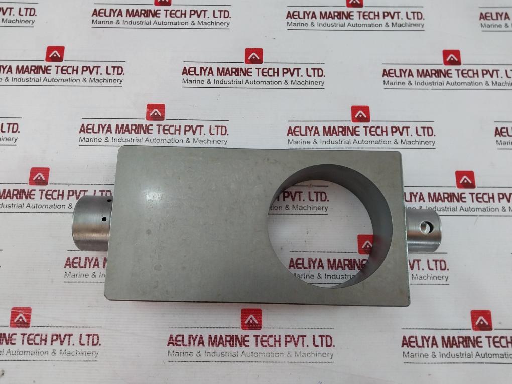 Cameron 2147473-01 Fls Gate Valve 4-18 Inch