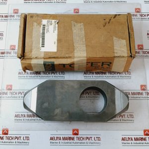 Cameron 630920-03 Gate Stack Valves