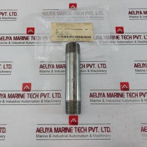 Cameron W14376 Long Nipple