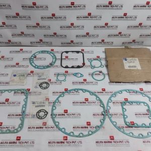 Carlyle 06ea 660 071 Gasket Set