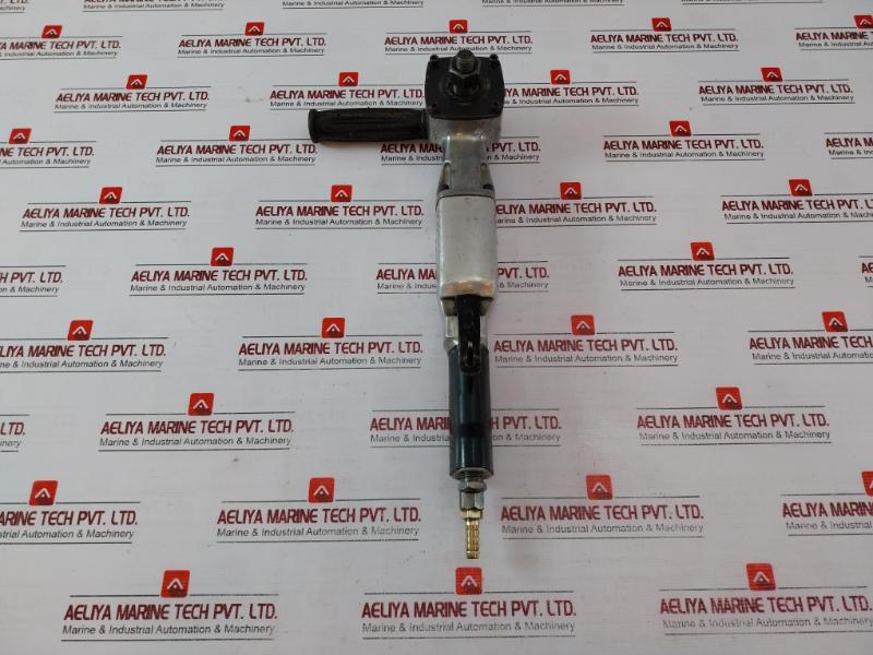 Caterpillar 222-3064 Pneumatic Tools