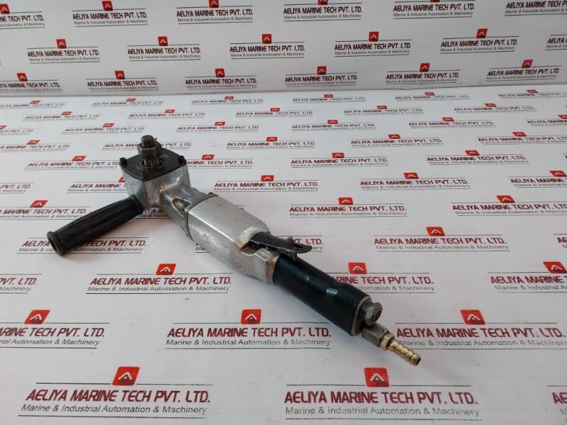 Caterpillar 222-3064 Pneumatic Tools - Image 3