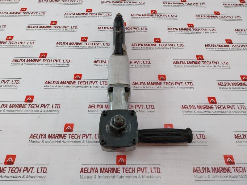 Caterpillar 222-3064 Pneumatic Tools - Image 4