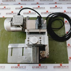 Chaoyi Hy2-30 Motor Control Switch 380v