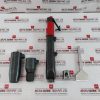 Chicago Pneumatic B16m Needle Scaler 6.3bar