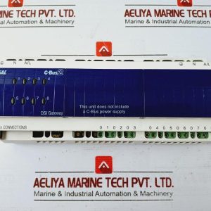 Clipsal L5508dsi Gateway Module