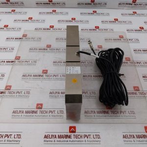 Cm-B 10-A E High Accuracy Cheap Prices Superior Load Cell Sensor