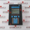 Csi 2120-2 Machinery Analyzer