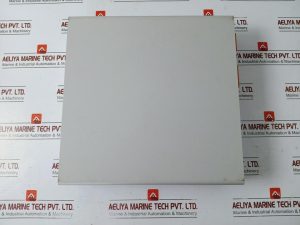 Ct93473A/01 Overspeed Module, Ct93484A/01 - Image 3