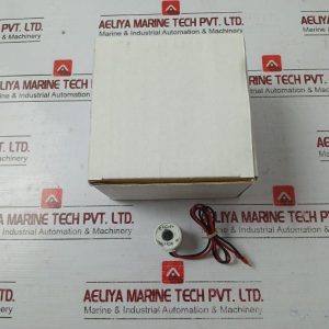 D1z08 Dc24v Electromagnetic Coil