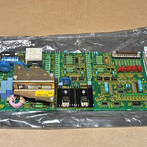 Soren t lyngso 609004060 v card