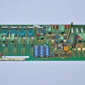 SPOHN & BURKHARDT D-89143 BLAUBEUREN