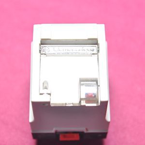 Telemecanique Rhn 411B Relay 24V 50Hz