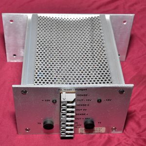 Liebherr nenzing 660036014