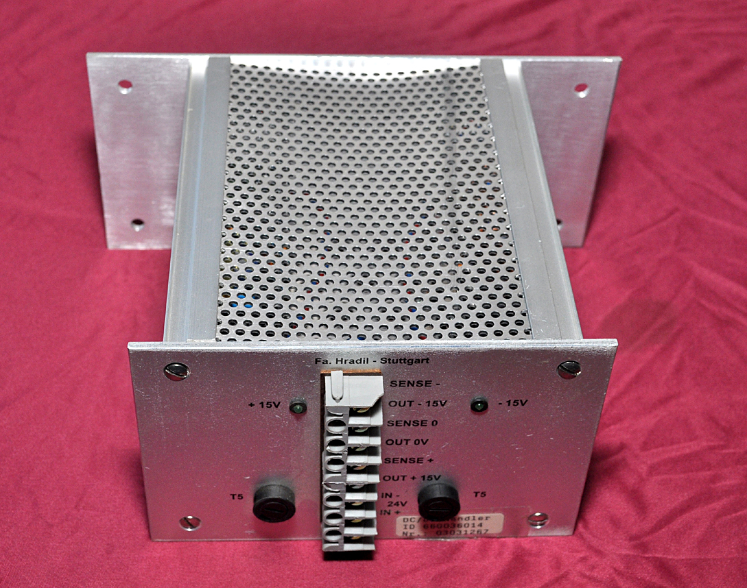 Liebherr nenzing 660036014