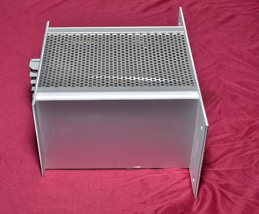 Liebherr nenzing 660036014 - Image 3