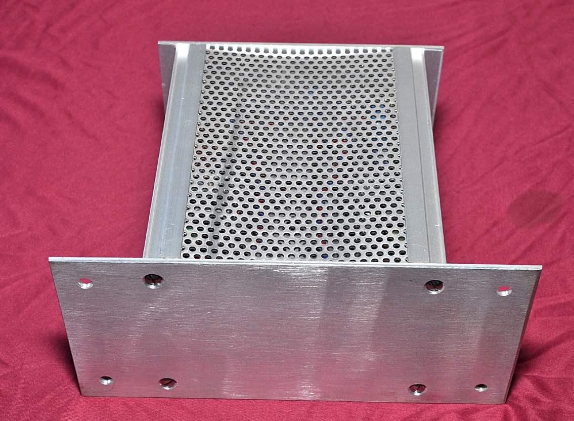 Liebherr nenzing 660036014 - Image 2