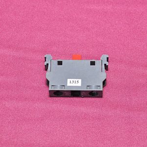 Abb Mcb-01 Contact Mcb01