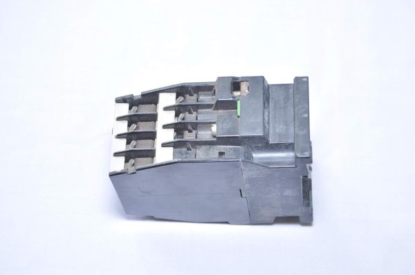 Siemens 22E 3Tb41 17 0A Contactor - Image 5
