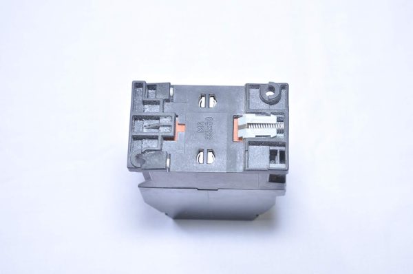 Siemens 22E 3Tb41 17 0A Contactor - Image 6