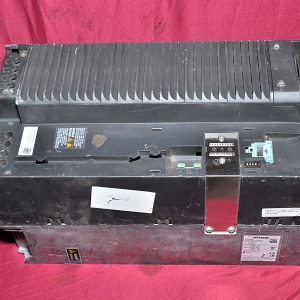 Siemens sinamics power module pm240-2 1p 6sl3210-1pe27-5ul0