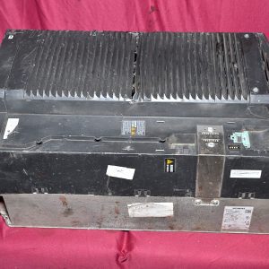 Siemens sinamics power modle pm240-2 1p 6sl3210-1pe28-8ul0